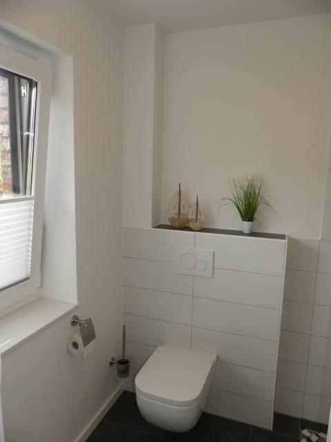 foto8