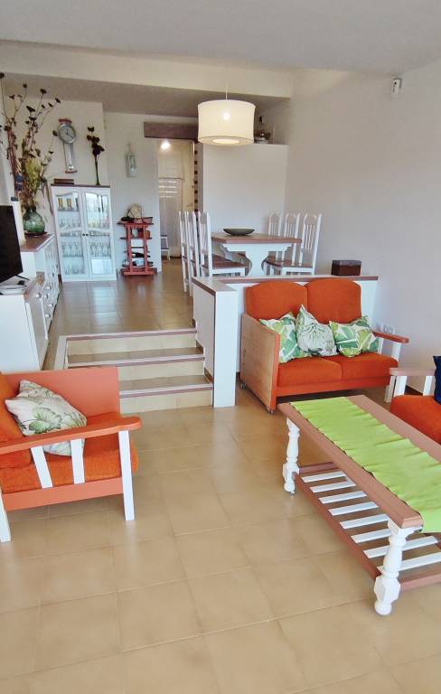 photo <!--photo--> Owner direct vacation rental    <!--idR2--> <!--idR3-->