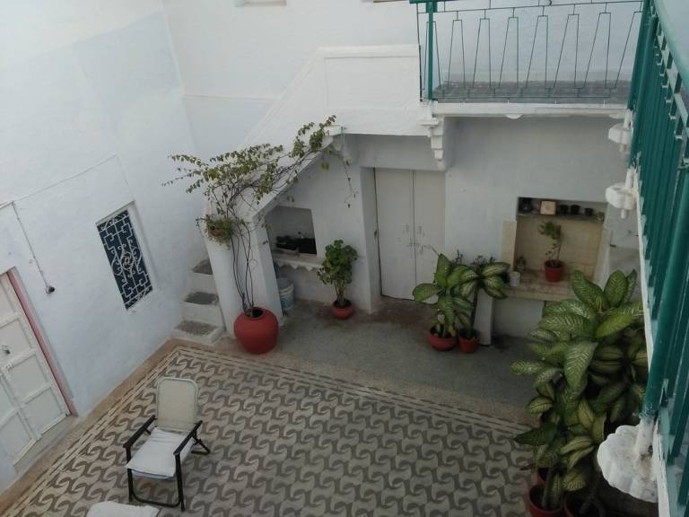 foto7