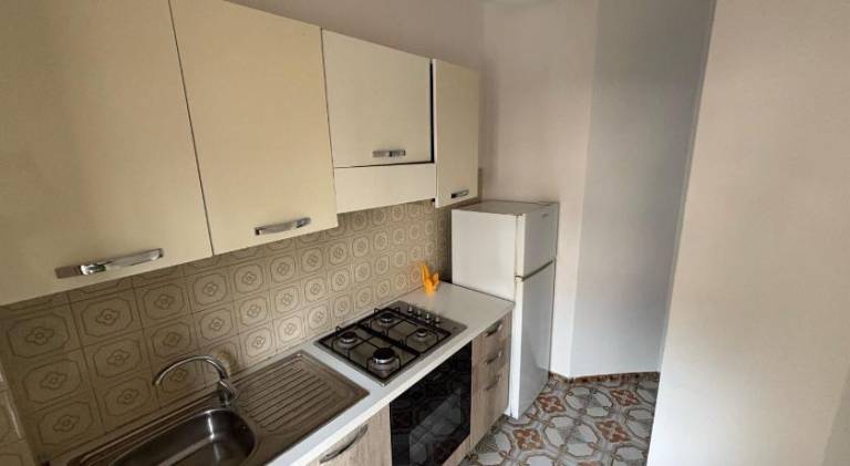 Charming rental apartment | Next to the beach | Dogs allowed — photo 3