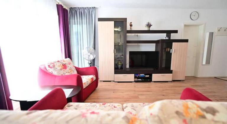 Beautiful apartment | Pet-friendly — photo 2