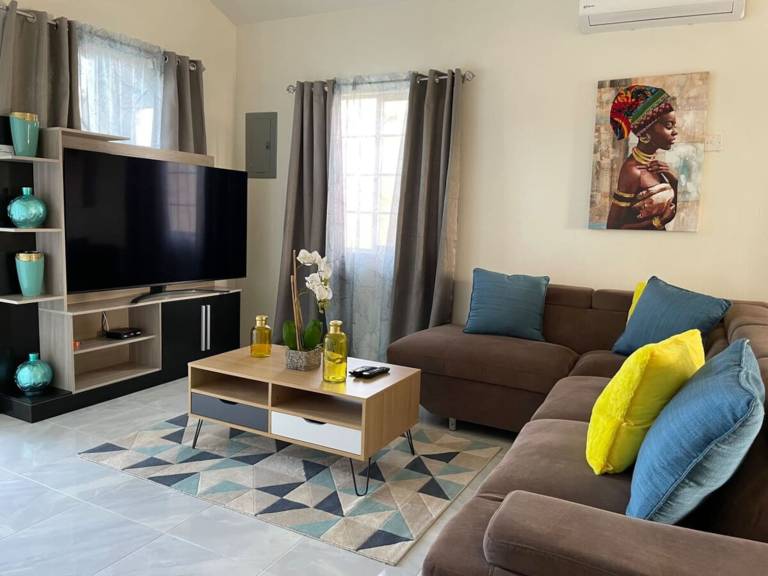 Casa Discovery Bay