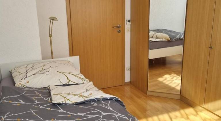 foto30