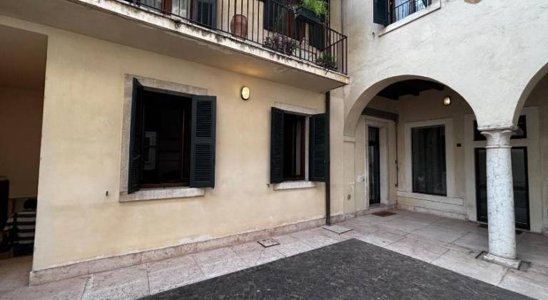 Pleasant holiday apartment | Near Juliet | Pets are welcome — photo 3