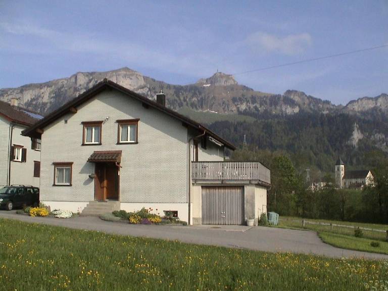 foto10