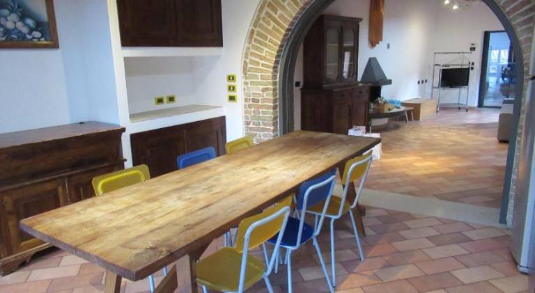 Holiday apartment with 3 rooms for 6 persons — photo 4