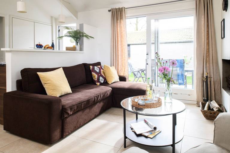 Bungalow  Loosdrecht