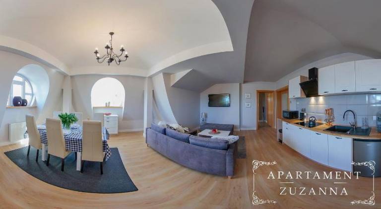 Wonderful rental apartment | Next to the beach | Dogs allowed — photo 2