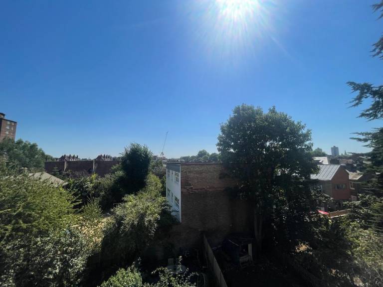 foto40