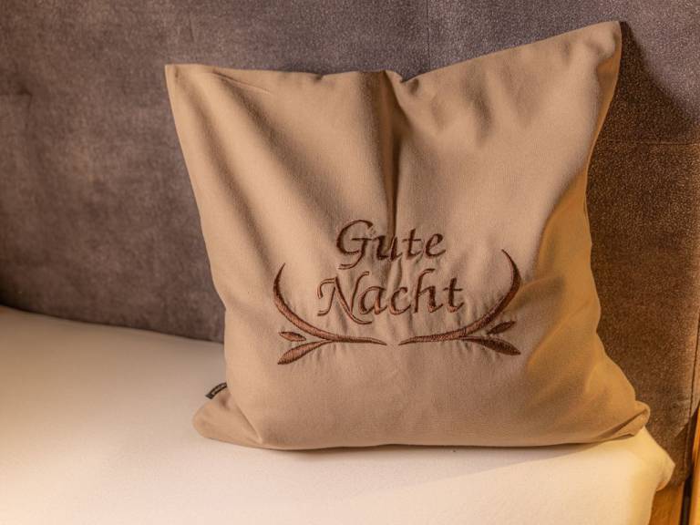 Ferienwohnung mit Hund in Kastelruth für max. 2 Personen Ferienwohnung mit Hund in Kastelruth für max. 2 Personen