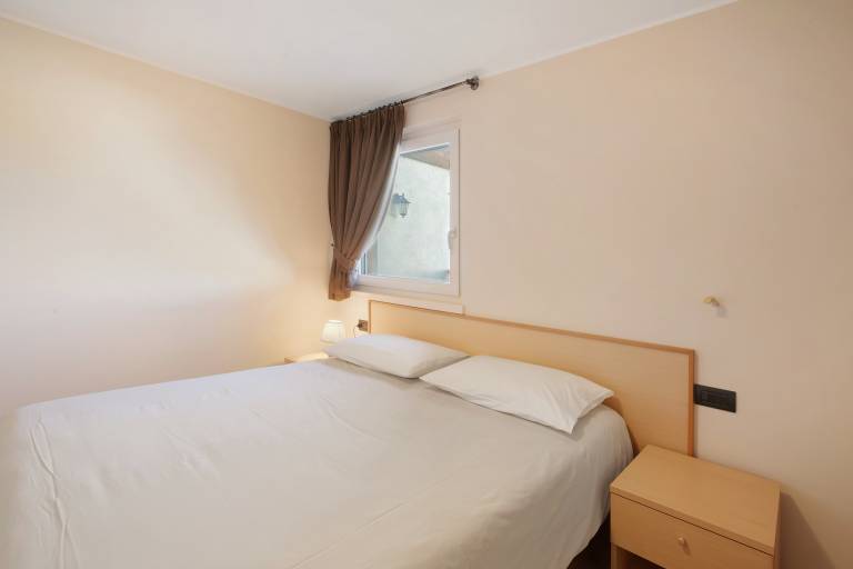 Apartment | Mountain view — photo 4