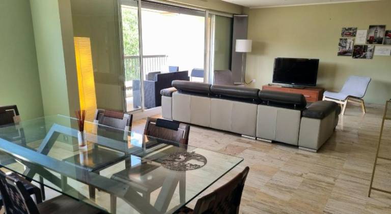 Rental apartment | Dogs allowed — photo 3