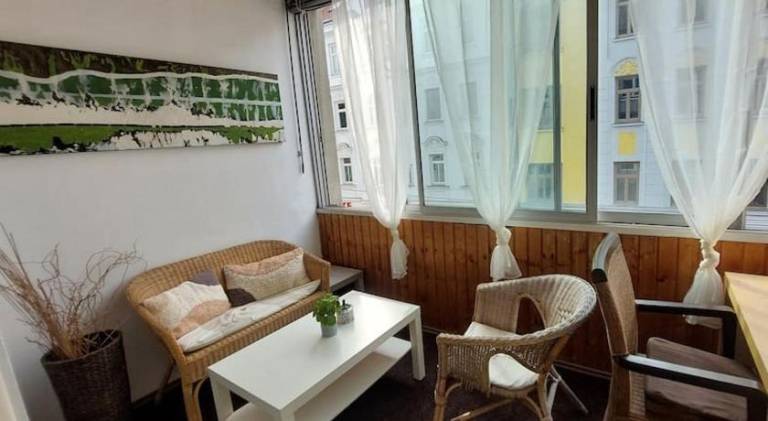 Rental apartment | Dogs allowed — photo 4