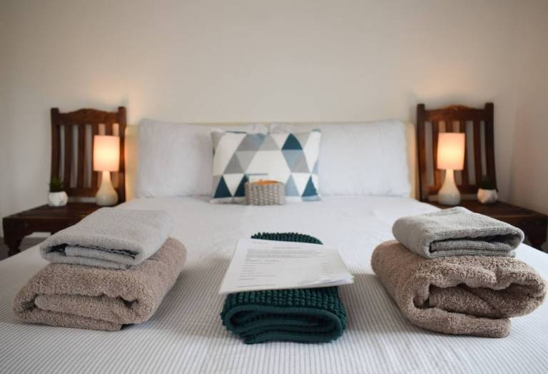 Apartment Kingston upon Thames