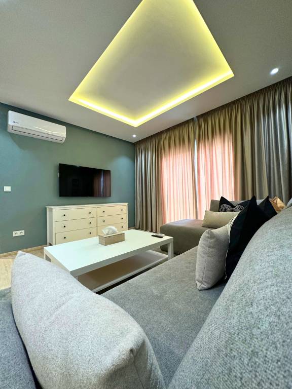 photo <!--photo--> Owner direct vacation rental    <!--idR2--> <!--idR3-->