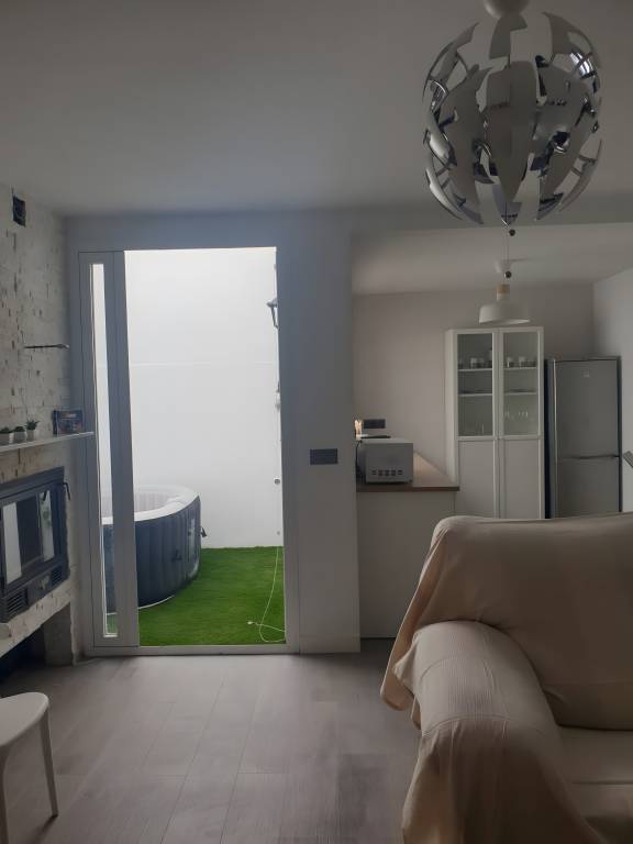 Apartment Ronda