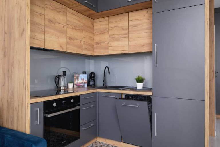 Family-friendly holiday apartment | Pet-friendly — photo 4
