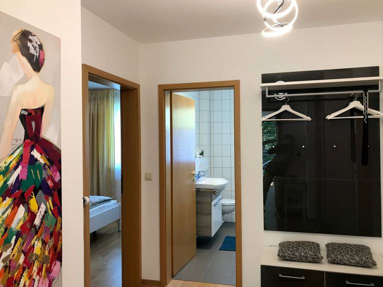foto10