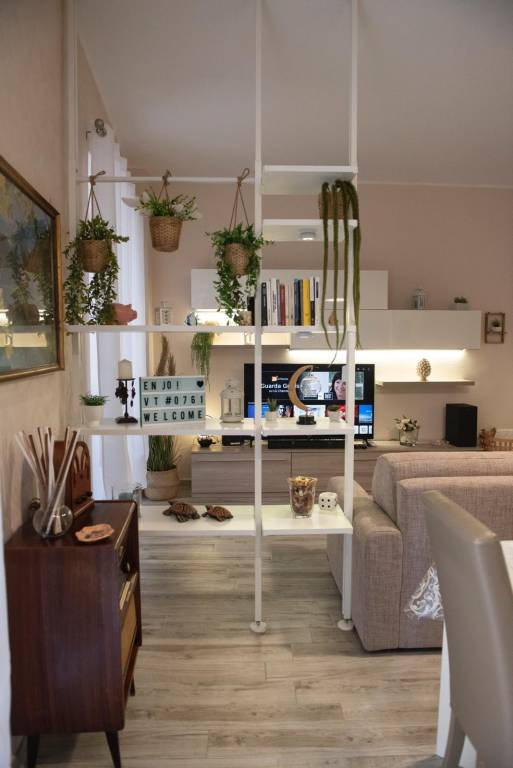 Apartment with grill | Perfect for remote work — photo 2