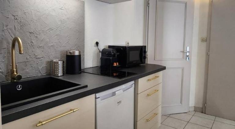 Holiday apartment | Pet-friendly — photo 3