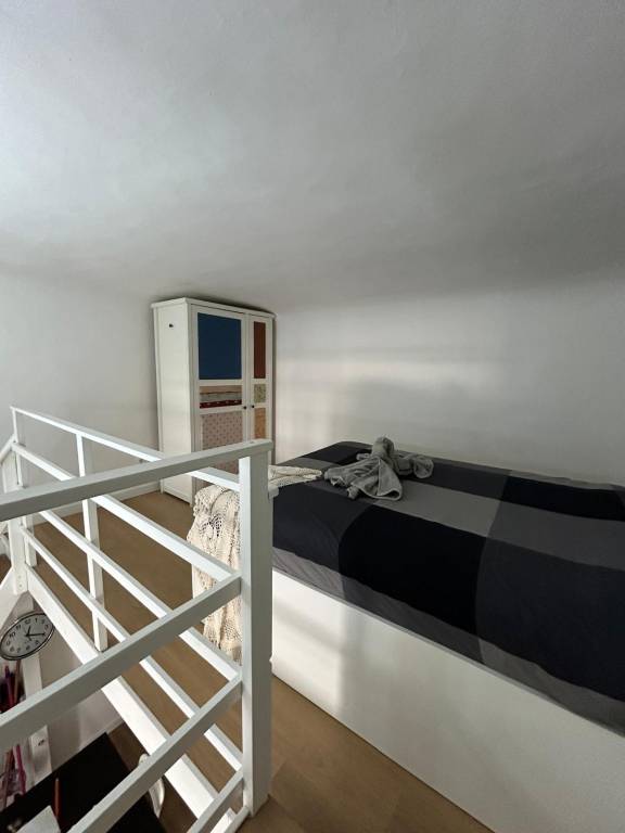 foto13