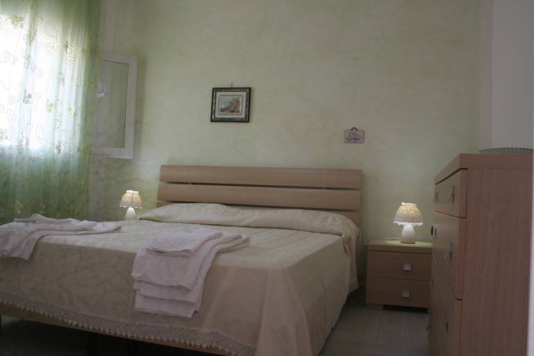 photo <!--photo--> Owner direct vacation rental    <!--idR2--> <!--idR3-->