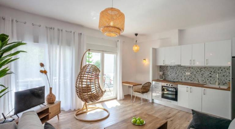 Namaste beach living — photo 2