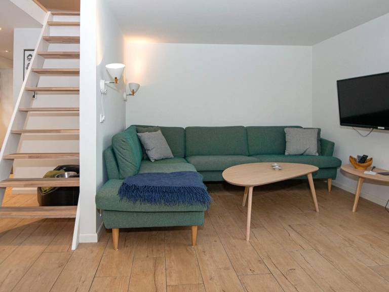 Huis Varde
