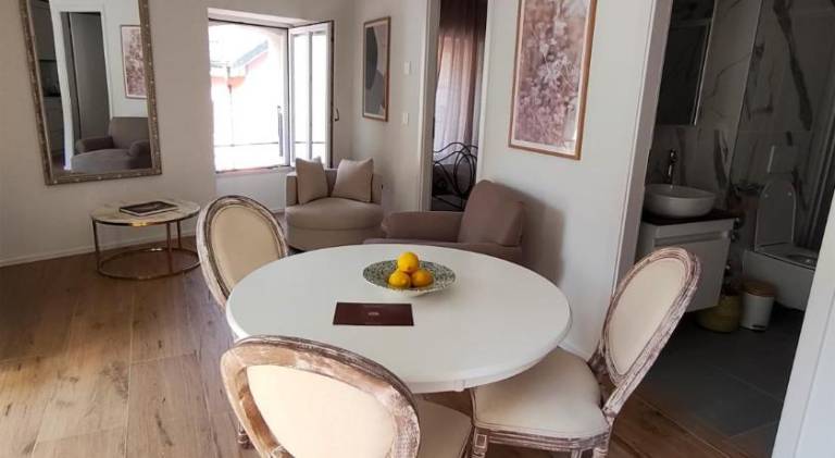 Zogbi Hospitality Aubonne 1 — photo 2