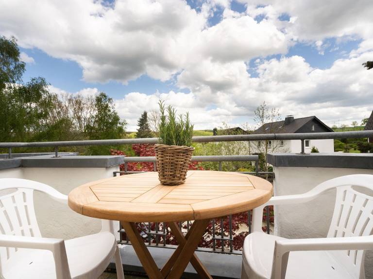 Ferienwohnung  Brilon