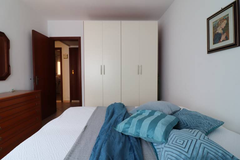 Charming 2 Bedroom Holiday Home in Otranto, Italy — photo 3