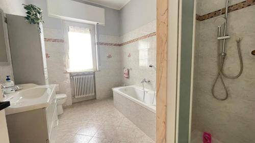 foto10