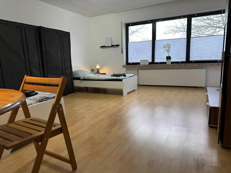 foto15