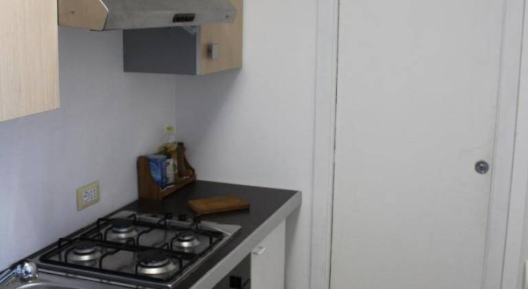 Rental apartment with patio | Beach nearby | Pets allowed — photo 4
