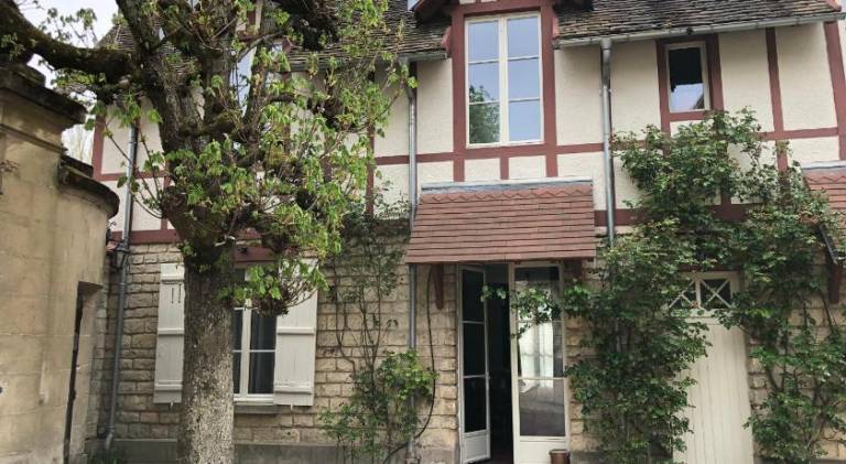 foto19