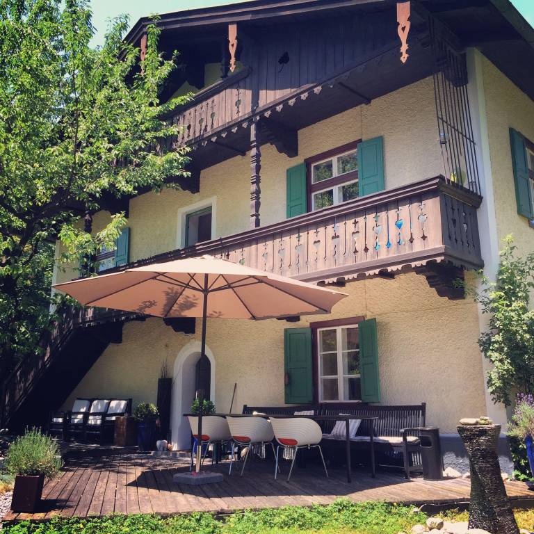 foto11
