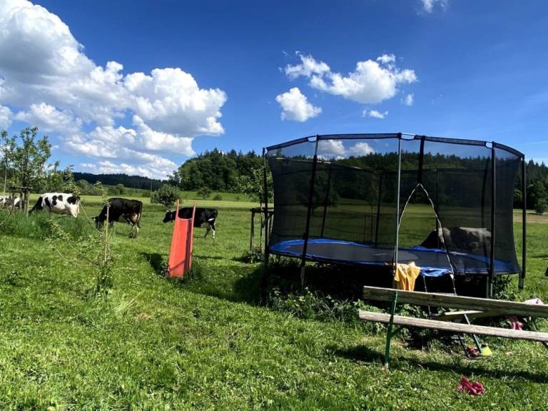 foto23