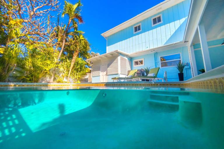 Huis Key West