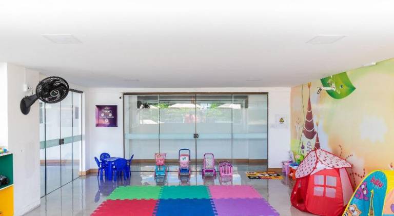 Rental apartment with pool | Good for workation — photo 5