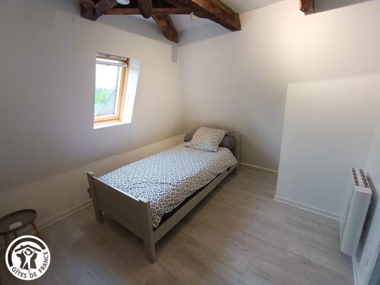 foto23