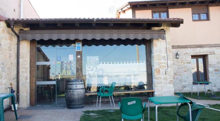 Nice house with yard & terrace | Pet-friendly — photo 2