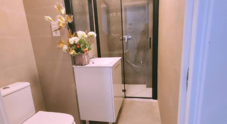 Lovely holiday apartment with patio | Suitable for remote work | Pets are welcome — photo 2