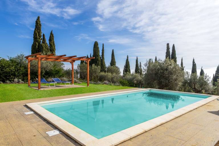 Family-friendly villa with BBQ, garden & patio | Beach nearby | Good for workation | Dogs allowed — photo 4