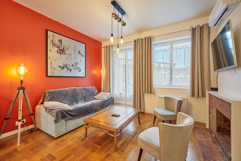 Appartement  Pont-Audemer