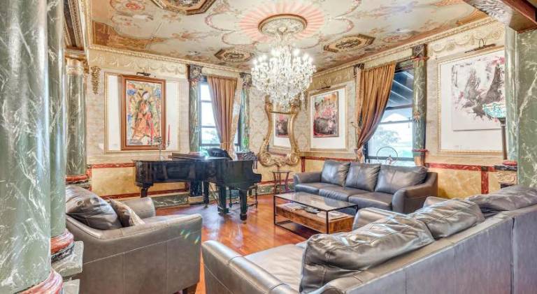 Wonderful vacation home | Pet-friendly in Scranton, PA