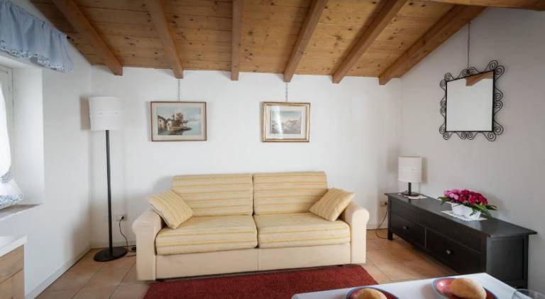 foto44