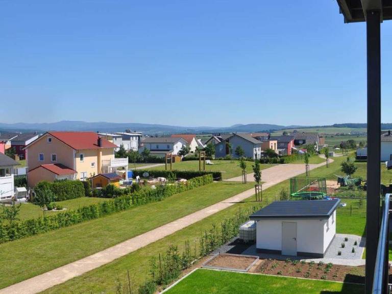 foto20