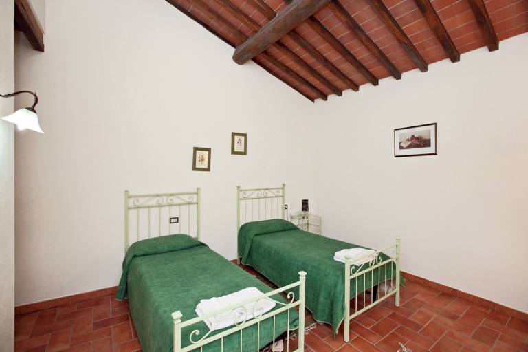 foto17
