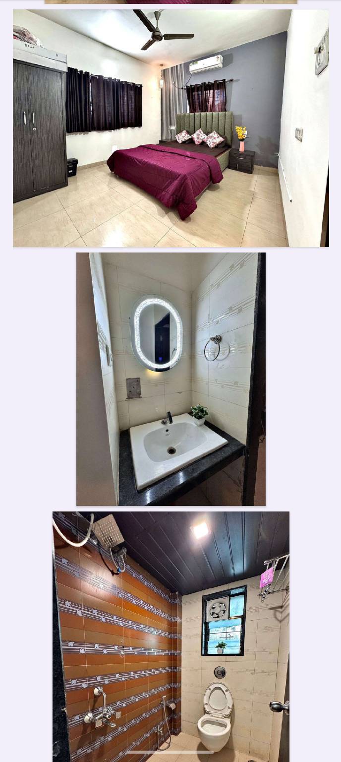 Tanishq villa — photo 5