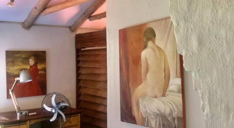 foto34